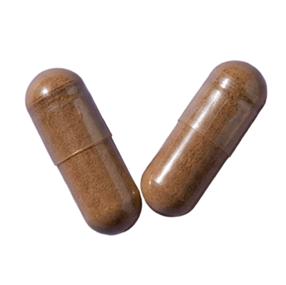 Hombres Vitales