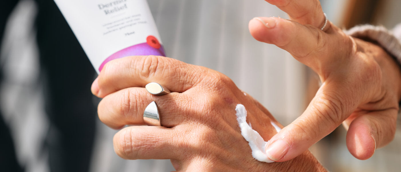 Hautpflege-Tipps: Routinen für gepflegte und strahlende Haut