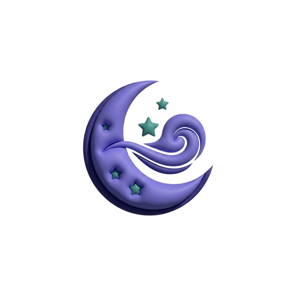 Relajación