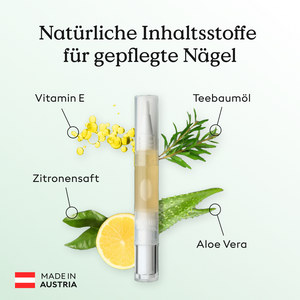 100-naturliche-wirkkraft