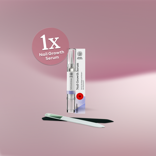 1x